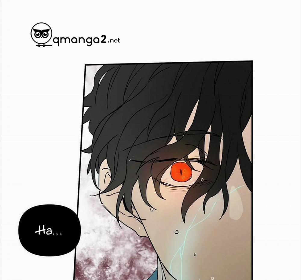 Guide Cấp B 2 trang 165