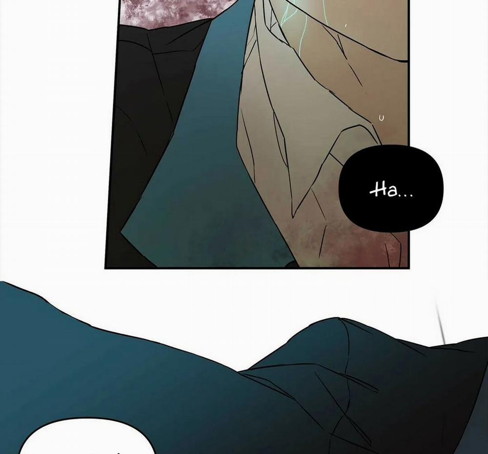 Guide Cấp B 2 trang 166