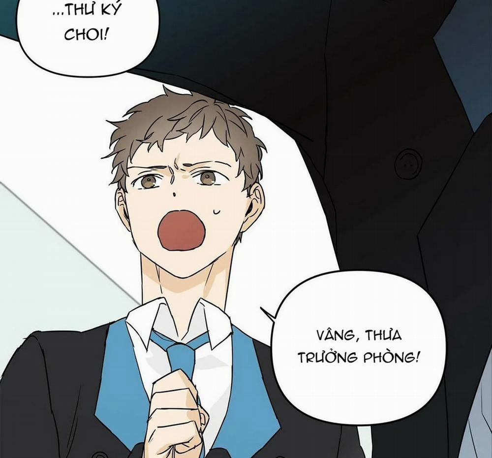 Guide Cấp B 2 trang 167