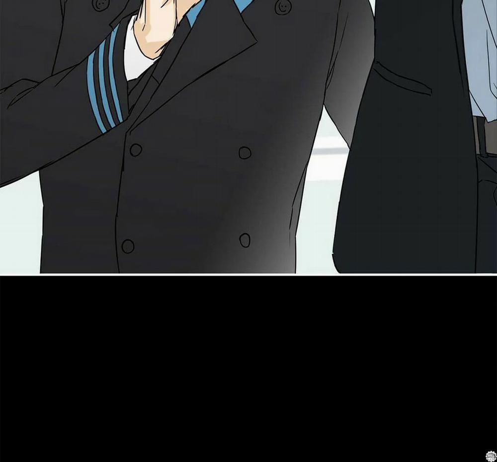 Guide Cấp B 2 trang 168