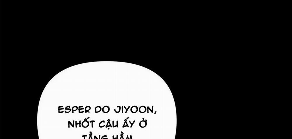 Guide Cấp B 2 trang 169