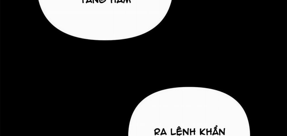 Guide Cấp B 2 trang 170