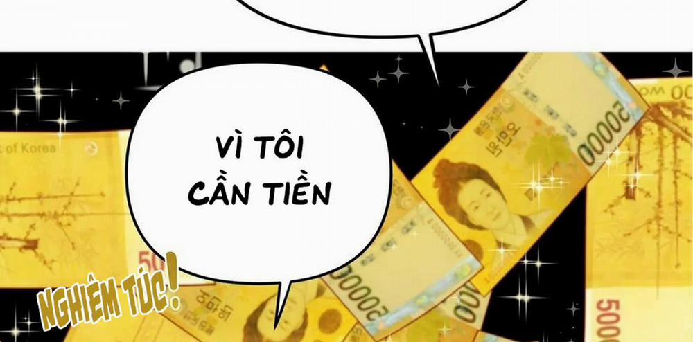 Guide Cấp B 2 trang 18