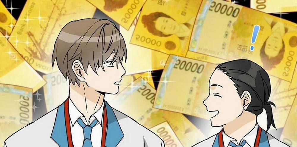 Guide Cấp B 2 trang 19