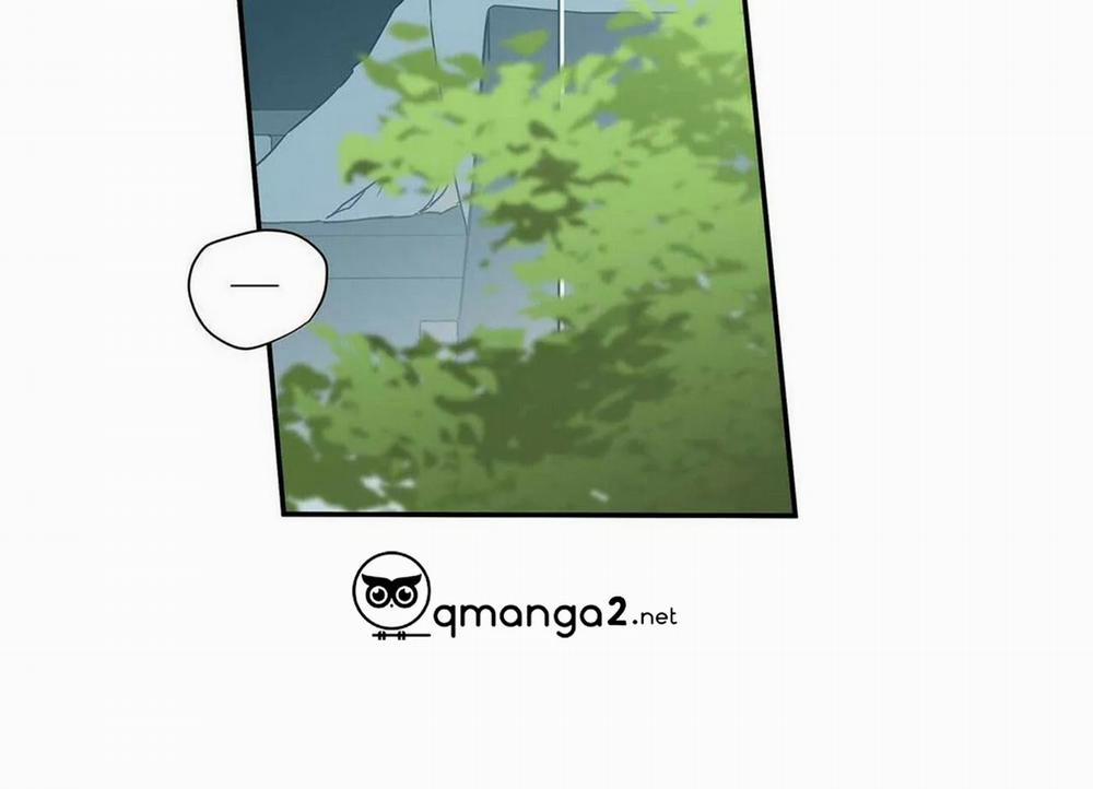 Guide Cấp B 2 trang 2