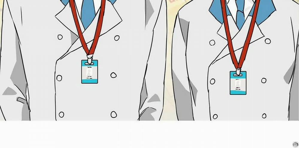 Guide Cấp B 2 trang 20