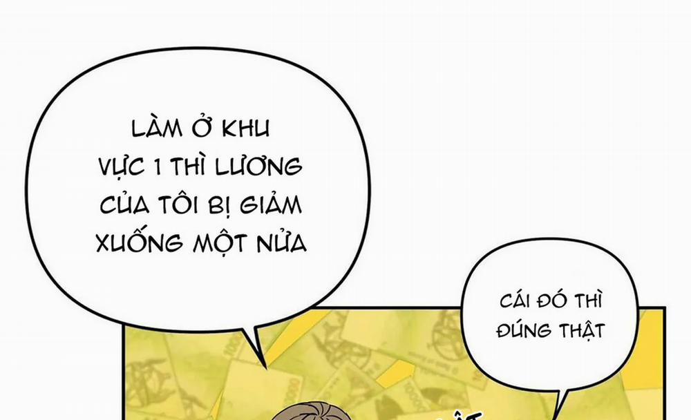 Guide Cấp B 2 trang 21