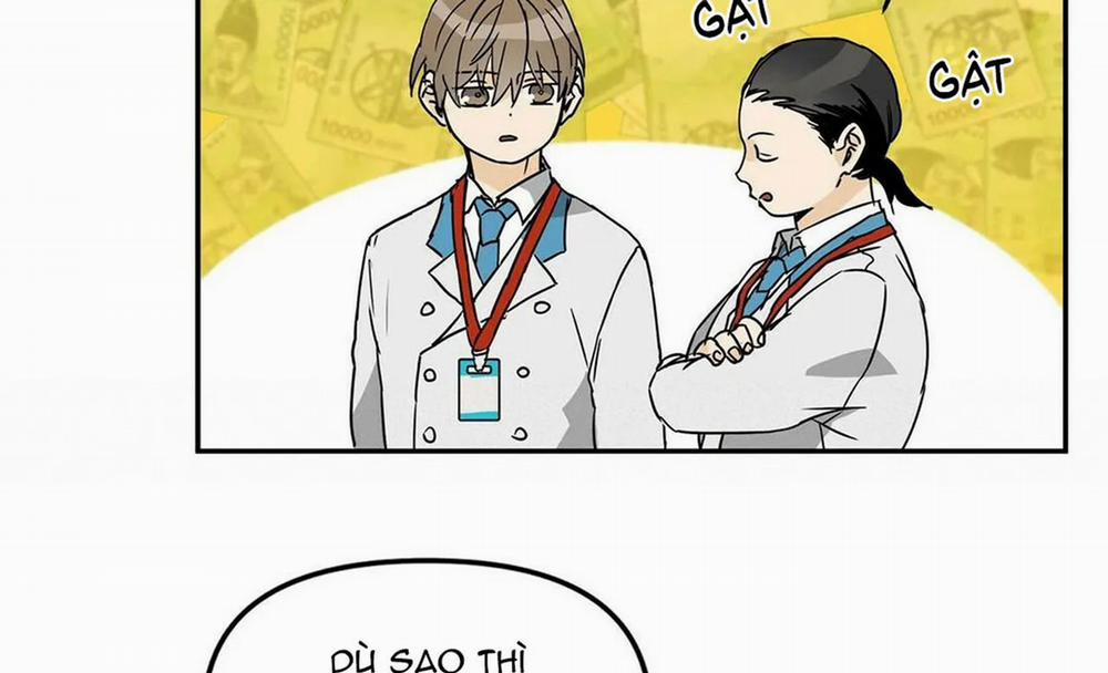 Guide Cấp B 2 trang 22