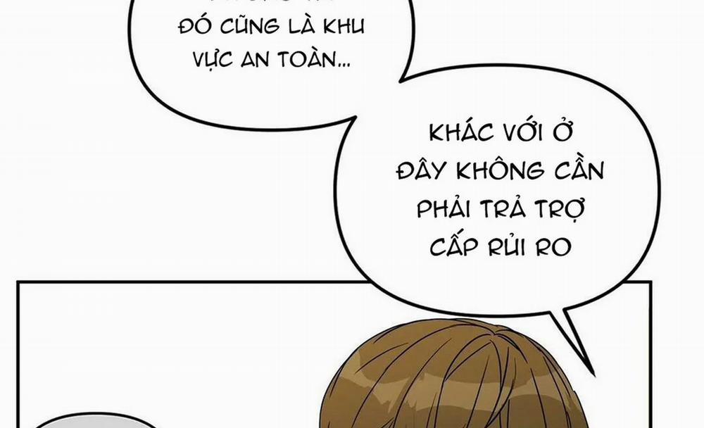 Guide Cấp B 2 trang 23