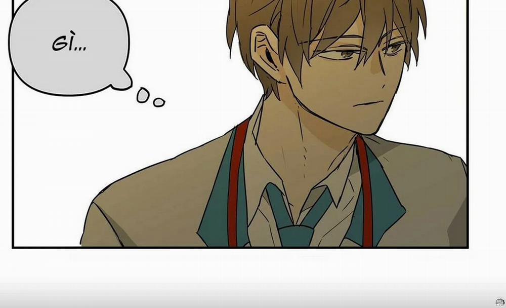 Guide Cấp B 2 trang 24