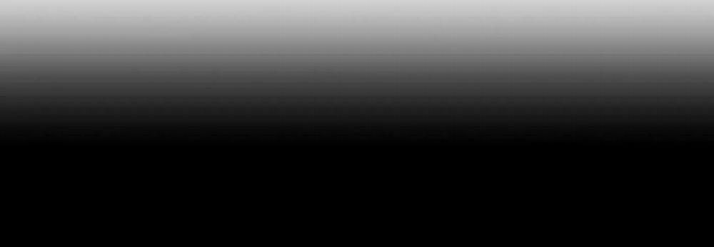 Guide Cấp B 2 trang 25