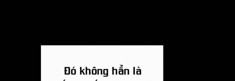 Guide Cấp B 2 trang 26