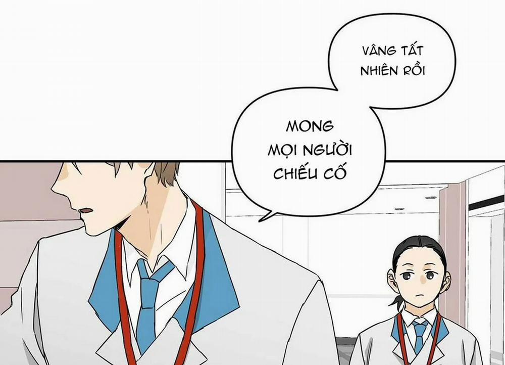 Guide Cấp B 2 trang 3