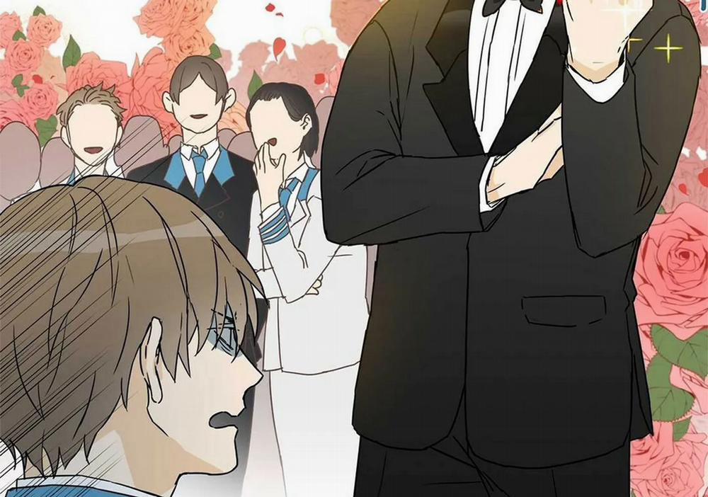 Guide Cấp B 2 trang 30