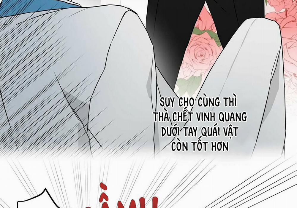 Guide Cấp B 2 trang 31