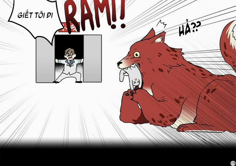 Guide Cấp B 2 trang 32