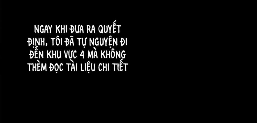 Guide Cấp B 2 trang 33