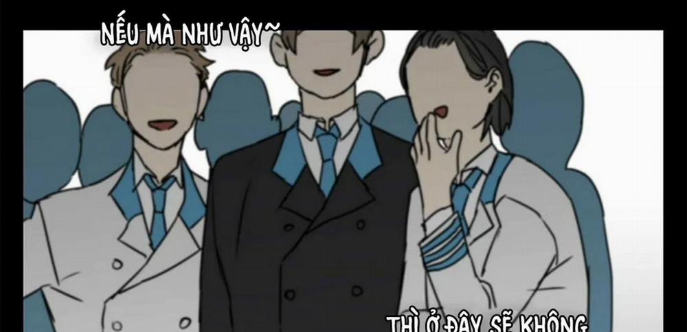 Guide Cấp B 2 trang 35