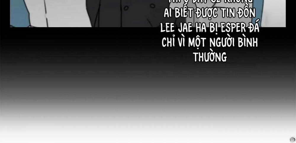 Guide Cấp B 2 trang 36