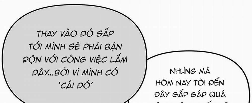 Guide Cấp B 2 trang 37