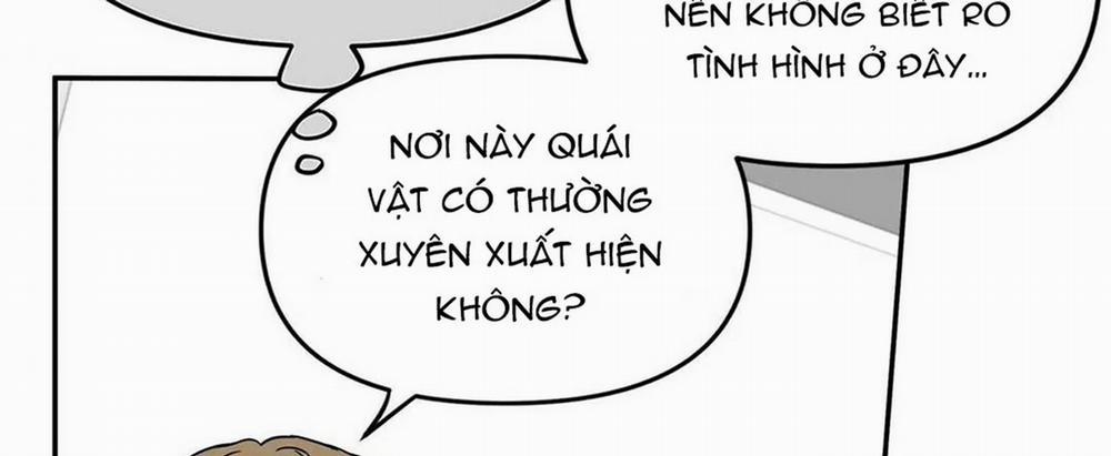 Guide Cấp B 2 trang 38