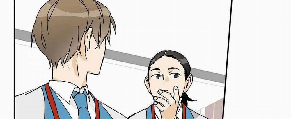 Guide Cấp B 2 trang 39