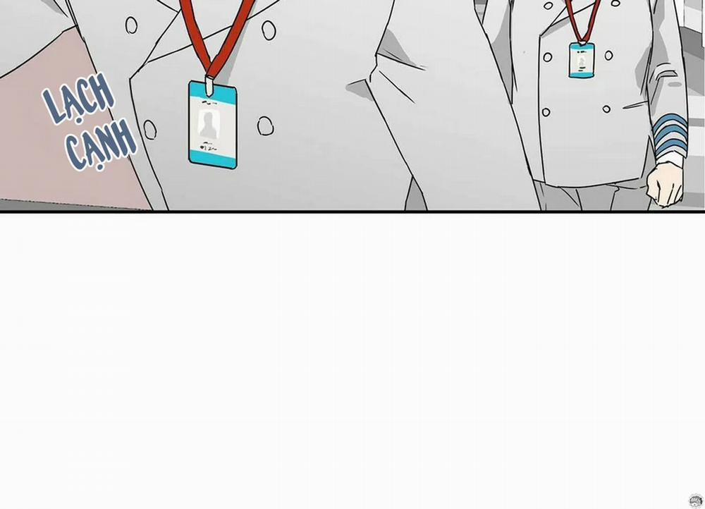 Guide Cấp B 2 trang 4