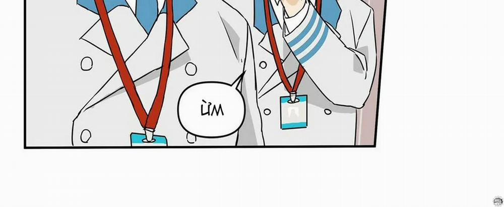 Guide Cấp B 2 trang 40