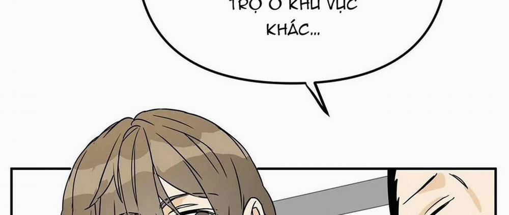 Guide Cấp B 2 trang 42