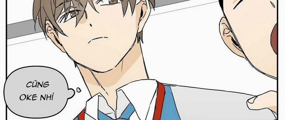 Guide Cấp B 2 trang 43