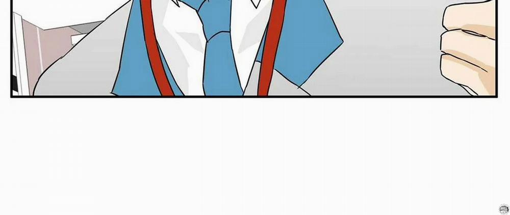 Guide Cấp B 2 trang 44