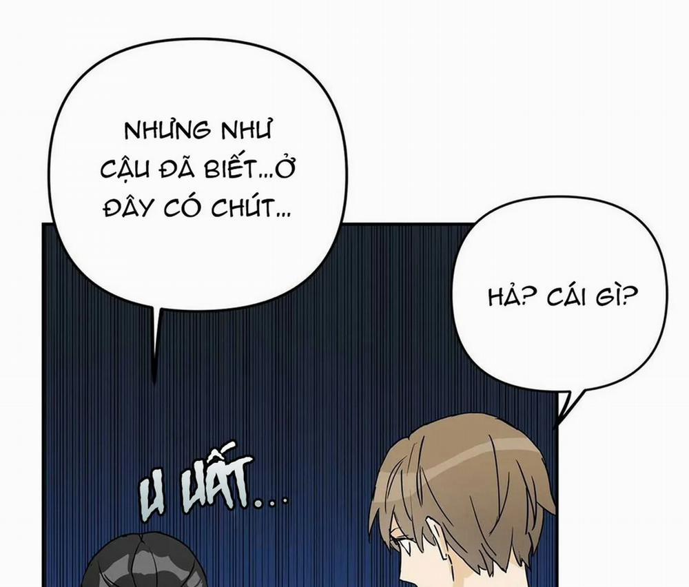 Guide Cấp B 2 trang 45