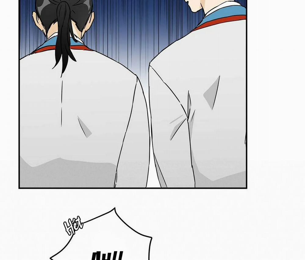 Guide Cấp B 2 trang 46