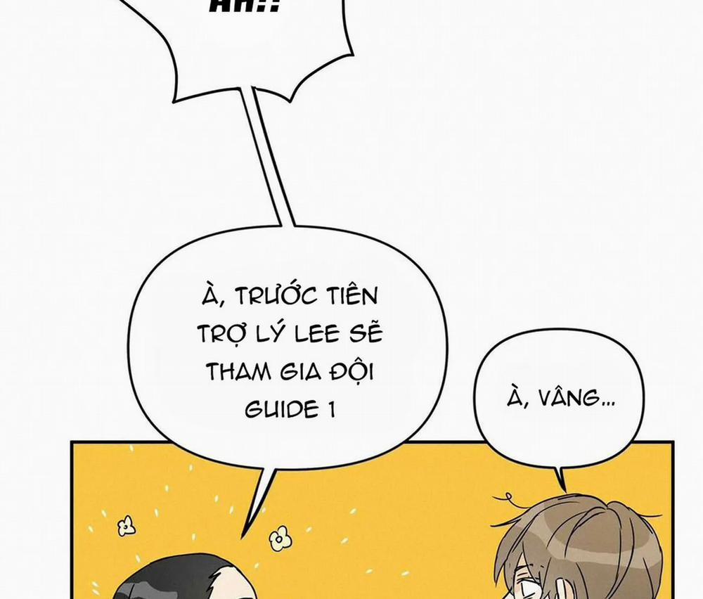 Guide Cấp B 2 trang 47