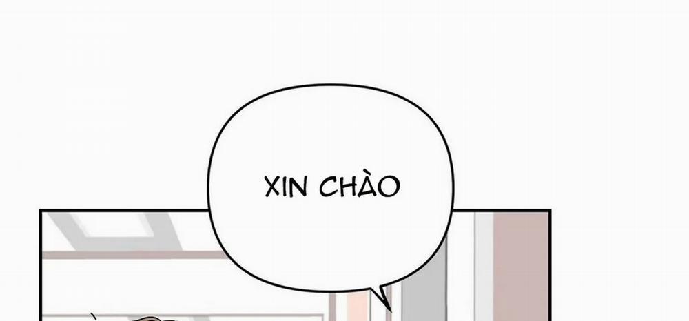 Guide Cấp B 2 trang 5