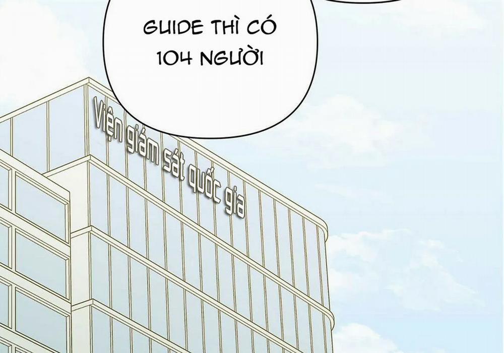 Guide Cấp B 2 trang 50