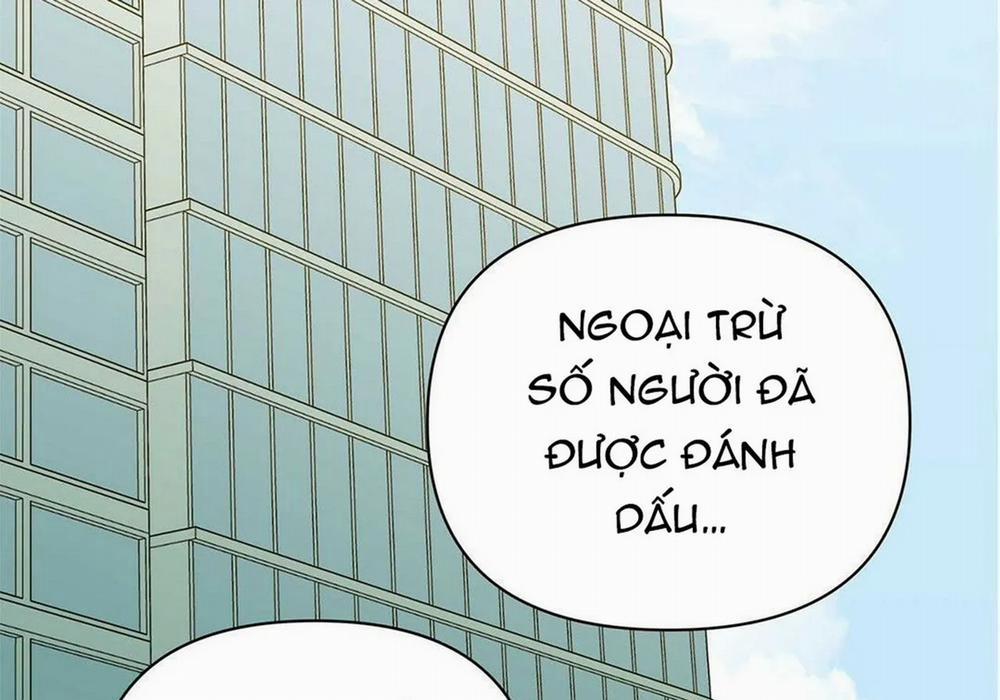 Guide Cấp B 2 trang 51