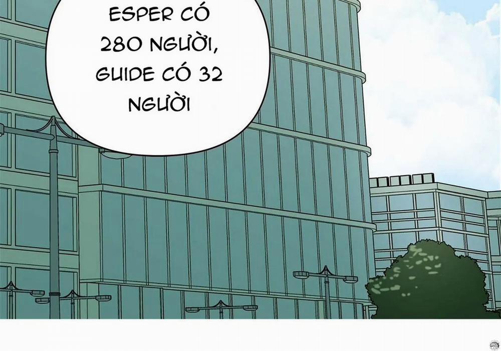 Guide Cấp B 2 trang 52