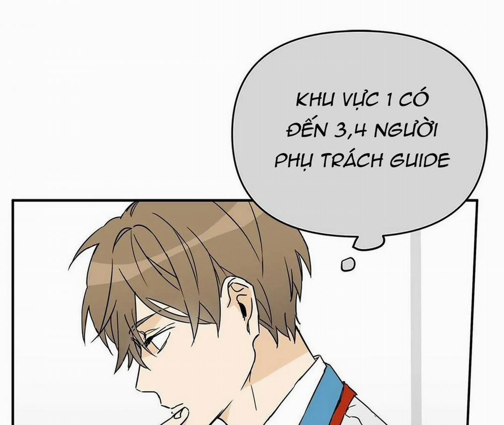 Guide Cấp B 2 trang 53