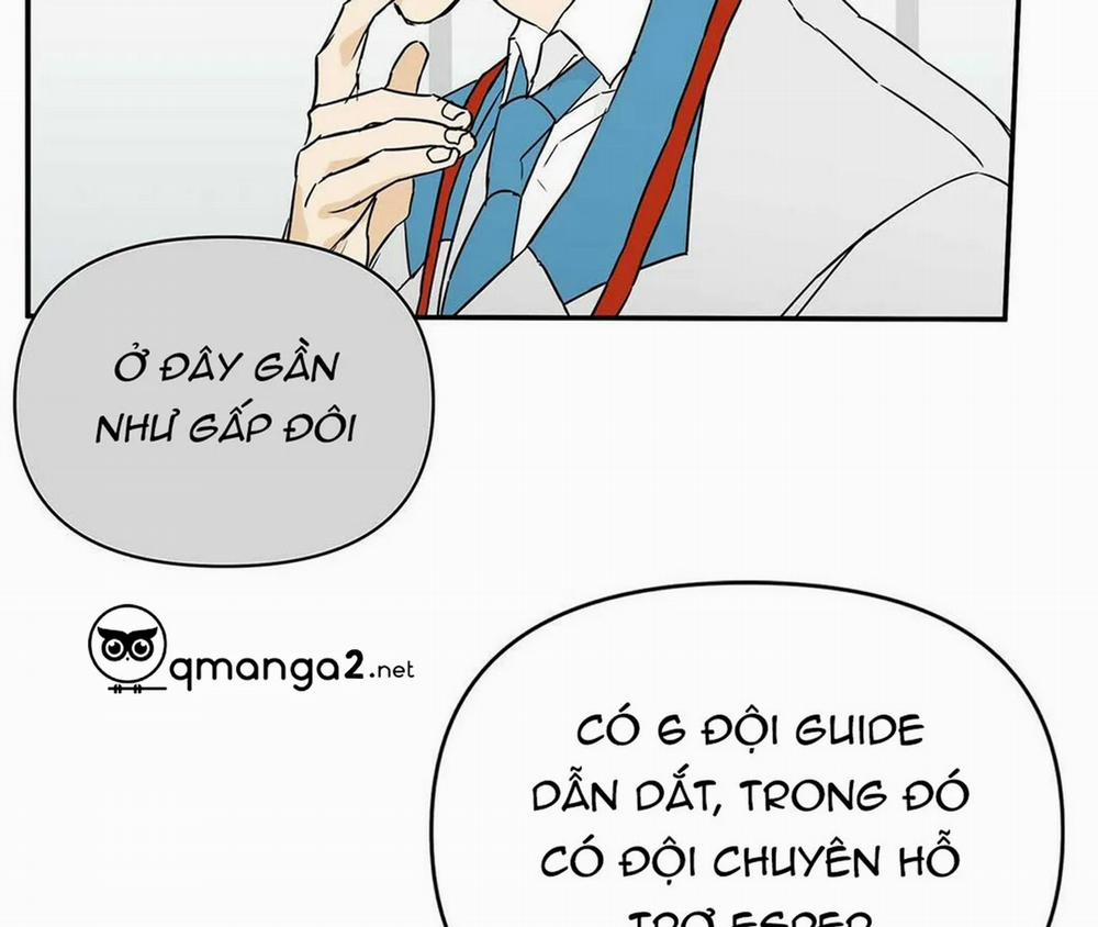 Guide Cấp B 2 trang 54