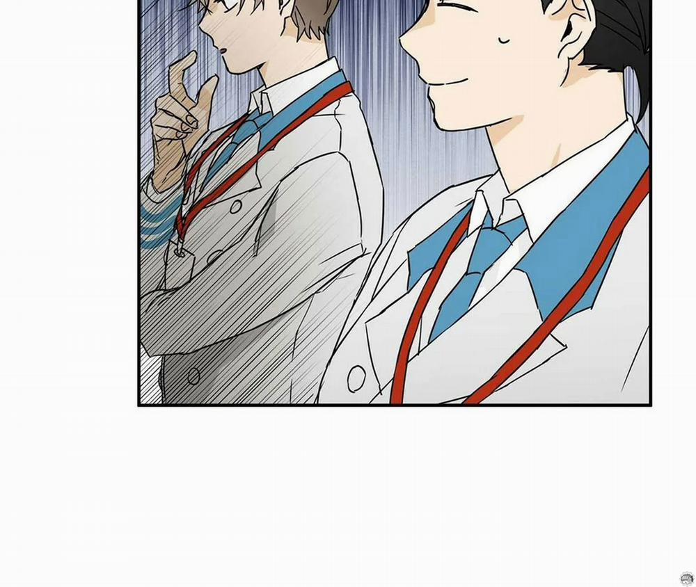 Guide Cấp B 2 trang 56