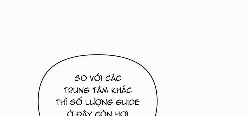 Guide Cấp B 2 trang 57