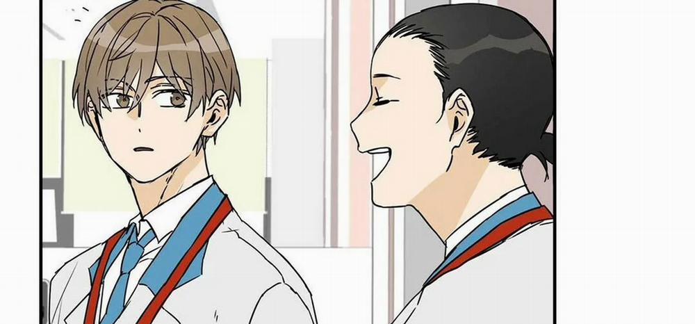 Guide Cấp B 2 trang 6