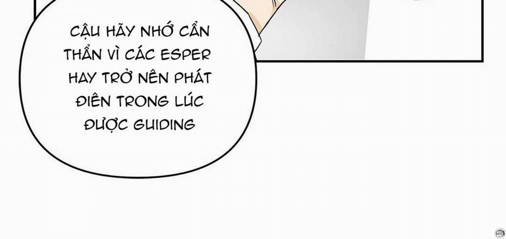 Guide Cấp B 2 trang 60