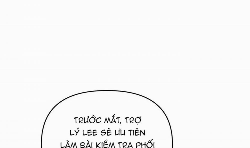 Guide Cấp B 2 trang 61