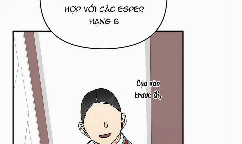 Guide Cấp B 2 trang 62