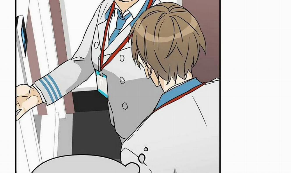 Guide Cấp B 2 trang 63