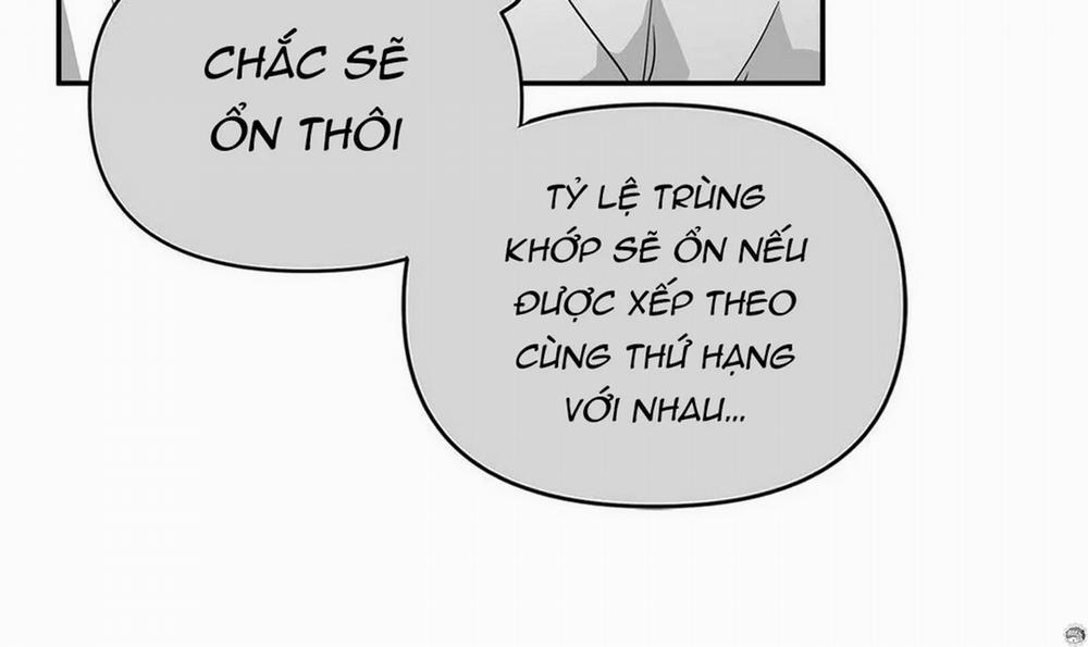 Guide Cấp B 2 trang 64