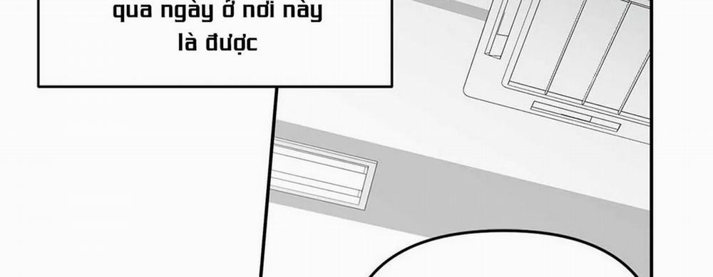 Guide Cấp B 2 trang 66