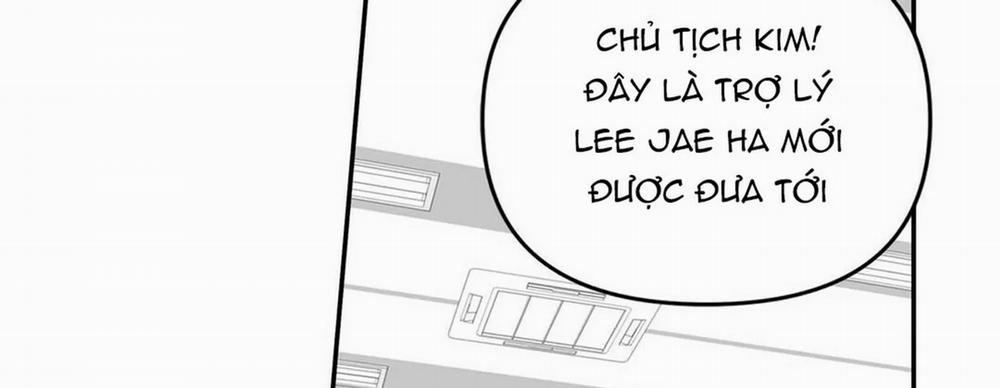 Guide Cấp B 2 trang 67